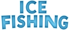 Ice Fishing RU